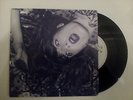FLORENCE AND THE MACHINE - KISS WITH A FIST ORIGINAL 7