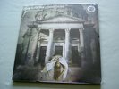 PORCUPINE TREE Coma Divine sealed Dutch 2002 vinyl 3LP + 7