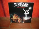 MICHAEL JACKSON - IN LOVING MEMORY 2LP  & GREAT DEMOS TRACKS 