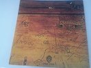 ALICE COOPER School's Out   ISRAEL  ISRAELI LP 1st, laminated