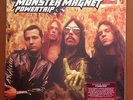 Monster Magnet ?Powertrip 2 x Lp New black vinyl Sealed