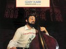 KING | Gary Karr - Adagio d'Albinoni 180g LP NEU