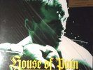 HOUSE OF PAIN Same As It Ever Was NEW MUSIC ON *COLORED/NUMBERED* VINYL LP