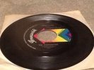 The Cooperettes  Shing-A-Ling  Brunswick  Soul 45