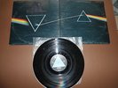 PINK FLOYD 