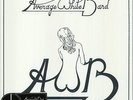 AWB [VINYL], 5014797139282, Average White Band