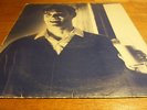 The Smiths-What difference does it make? Rare 12 inch vinyl.