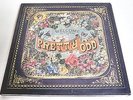 PANIC AT THE DISCO - PRETTY ODD - DECAYDANCE 2008 BOXSET-LP/Vinyl/Record