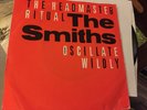 The Smiths 