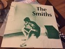 The Smiths 