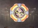 ELECTRIC LIGHT ORCHESTRA - A New World Record - Vinyl (180 gram vinyl LP)