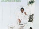 Al Green-I'm Still in Love With You Vinyl / 12