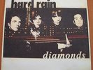 Hard Rain - Diamonds 12