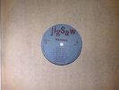 MABRAK - Drum Talk - Vinyl (LP + insert)