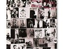 EXILE ON MAIN ST (BLU-RAY AUDIO) [DE-VERSION]-THE ROLLING STONES-BLU RAY NEU