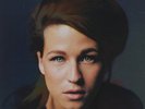 SELAH SUE-REASON-VINYL LP (3) BECAUSE NEU