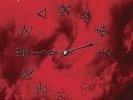 RUSH-CLOCKWORK ANGELS-VINYL LP (2) ROADRUNNER NEU