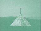 TIMBER TIMBRE-CREEP ON,CREEPIN ON (LTD.COLOUR REPRESS+MP3)-VINYL LP FULL TI NEU