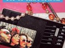 POP:SCH-TOP OF THE POP:SCH-VINYL LP LAS VEGAS RECORDS NEU