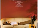 DANIEL ROMANO-SLEEP BENEATH THE WILLOW-VINYL LP YOUVE CHA NEW