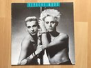 Depeche Mode  - recorded live 1985  -  rar Vinyl