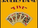 J. GEILS BAND**LIVE FULL HOUSE (180 G)**VINYL