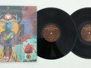 Mastodon Blood mountain 2 x LP deluxe gatefold