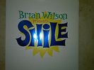 Brian Wilson: Presents Smile (2 LP in mint condition)