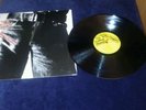 THE ROLLING STONES L.P. 1971.    'STICKY FINGERS.'    A4 / B3  COC59100.   VG +.