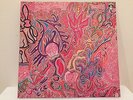 FLUTE & VOICE ORIG. GERMAN 1ST. PRESS ON PILZ 2021088-2 PSYCH KRAUTROCK M-