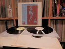 G/EX/EX Pink Floyd -Barrett's Revenge TAKRL 2920 Syd Barrett Psych Rare 2 LP set