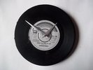 SHOWADDYWADDY Under The Moon Of Love 7
