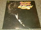 AL STEWART bedsitter images UK CBS 1967 MONO ORIGINAL LP VERY RARE