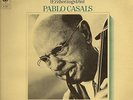 8lp cello casals/munnik/janigro/staalen/harrison ex/nm cvr ex-