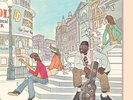 NEW RSD Black Friday 2015 The London Howlin Wolf Sessions NUMBERED