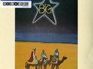 BIG STAR - JESUS CHRIST - 10