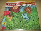 The BEACH BOYS Endless Summer FACTORY SEALED Double 2 LP 1974 R223559 RecordClub