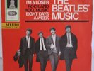 BEATLES 