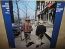 RON CARTER and JIM HALL Live at Village West NEW ORIGINAL SEALED LP 1984 CJ-245