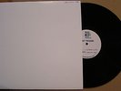 Sonic Youth “EVOL” 180 Gram Test Pressing For The Universal/ORG Reissue Vinyl LP