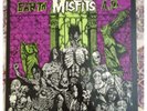 Misfits 