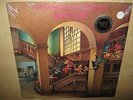 ART FARMER with JOE HENDERSON Yama SEALED GATEFOLD LP 1982 CTI 9000 Steve Gadd