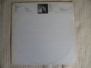 Lee Curtis & The All Stars It's Lee LP 1965  Star Club Promo Edit.   EX