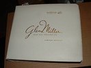 1954 GLENN MILLER ORCHESTRA  NM RCA WHITE ALBUM SET OF 14 EP 45 RPM RECORDS