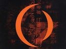 A Perfect Circle: Mer de Noms (2-LPs-180GV) Limited Edition, Explicit Lyrics