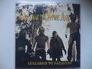 Queens Of The Stone Age - Lullabies To Paralyze - Vinyl LP (2005)