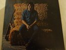 # J. Prine JOHN PRINE Orig.USA'71 Rock W/Insert Atlantic Label EX/EX+ LP-S00888