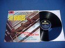 Original 1963 UK 