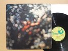 Pink Floyd,Obscured By Clouds,Very early pressing with A2 & B2 matrix ending,LP