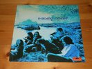 Sandy Coast - LP - 1971 D-Original - Polydor 2480 060